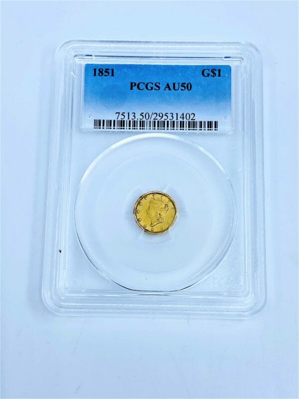 1851au50 main