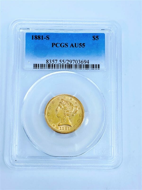 1881au55 main